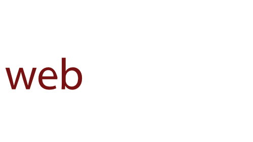 Web Presence Websites Support